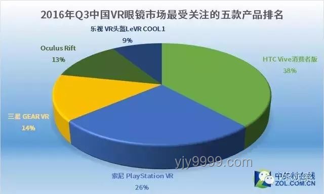 国际乒联选举争议后的未来趋势预测：数字化、透明度与规则完善